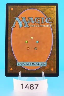 MTG Phyrexian Tower (Borderless) Modern Horizons 3 Foil #355 - Image 2