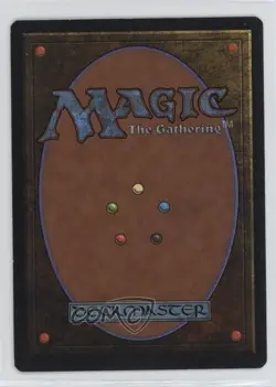 Lifeforce Magic: Unlimited Edition 1993 - Image 2