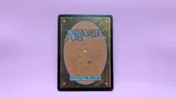 MTG Carrion Feeder (MP) Scourge Common Non Foil 59 - Image 2