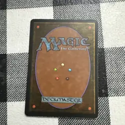 Concordant Crossroads Chronicles Regular - Image 2