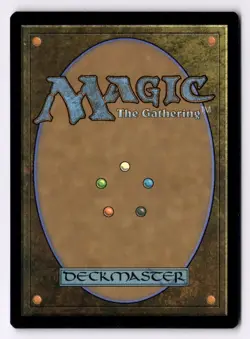 Ishkanah, Grafwidow NM* Commander Modern Horizons 3 ENGLISH 0187 mtg -UnltdCards - Image 2