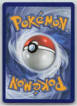 Pokemon Card Mega Lucario ex - Ultra Rare ME01: Mega Evolution 160/132 NM - Image 2