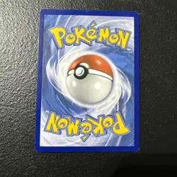 Pokemon TCG Pikachu SWSH Black Star Promos SWSH234 Holo Promo - Image 5