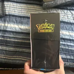 Pokemon TCG Mega Evolution Elite Trainer Box ETB New Factory Sealed Lot of 7 - Image 5