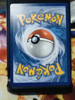 Inteleon - 142/132 Illustration Rare (Mega Evolution) NM - Pokemon TCG - Image 2