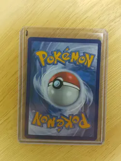 Pokemon TCG Grant GG62/GG70 Crown Zenith Galarian Gallery Trainer Rare - Image 2