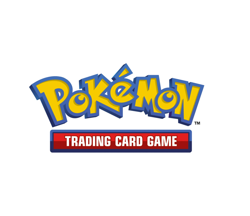 Pokemon TCG Scarlet and Violet White Flare Booster Bundle Box - Factory Sealed - Image 4