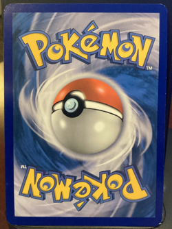 Pokemon - Golduck - 34/149 - Uncommon - Reverse Holo - BW - Boundaries Crossed - - Image 2