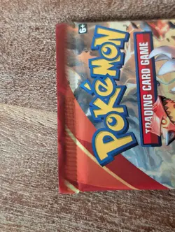 Brand New/Sealed - Pokemon TCG: XY - Primal Clash - x1 Booster Pack (Random Art) - Image 3