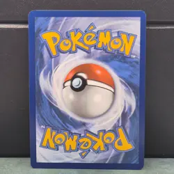 Dipplin 010/131 Master Ball Pattern Reverse Holo Prismatic Evolutions Pokemon NM - Image 3