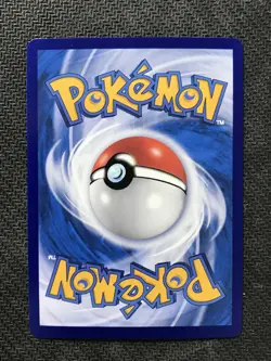 Arbok EX 177/151 SR Full Art Pokemon Chinese Scarlet & Violet 151 NM -MMD - Image 2