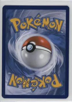 Togepi Russian Reverse Foil Pokemon XY Roaring Skies #43 - Image 2