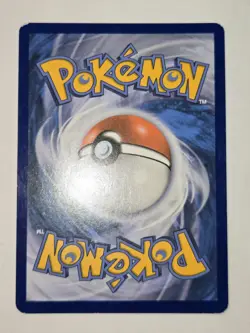 Pokemon TCG Flareon ex Generations RC6/RC32 Radiant Holo Rare MP - Image 3