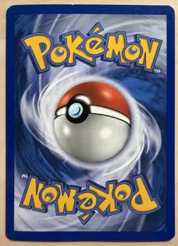 Tentacruel Reverse Holo #66/110 Pokemon 2002 Legendary Collection NM - Image 2