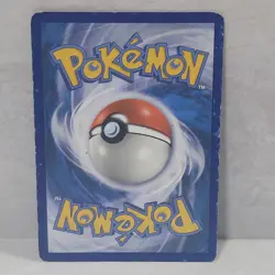 Magikarp 29/181 Reverse Holo Team Up Foil Sun & Moon Pokemon TCG Card - Image 5