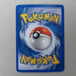 Bill's Maintenance 87/112 Holo Uncommon Pokemon Card EX FireRed & LeafGreen - Image 2