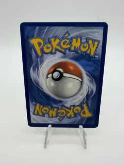 Pokemon TCG Arceus V SWSH306 Black Star Promo Trainers Toolkit 2023 Holo Card - Image 2