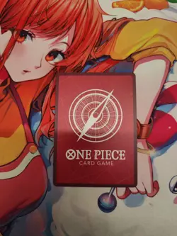 Kyros Eb02 Sp Leader -(EB01-040) One Piece TCG Card - Image 4