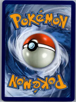 Zoroark GX - 77a/73 Alternate Art Promos - Pokemon Card - NM - Image 2