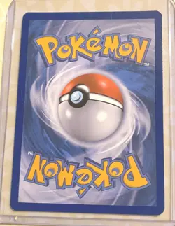 Pokemon Card: Milotic Holo Rare 2012 Dragons Exalted 28/124 M/NM - Image 2