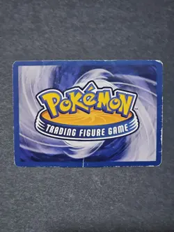 Pokemon Card - Switch Trainer 6/8 - Trading Figure Game 2006-2007 HP - Image 4