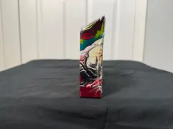 Magic: The Gathering Modern Horizons 2 Collector Booster Box - Image 2