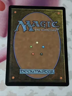 Moogles' Valor (Borderless) Final Fantasy Regular - Image 2