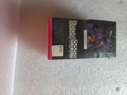 Wizards of the Coast Magic: The Gathering Kamigawa Neon Dynasty Prerelease Kit - Image 3
