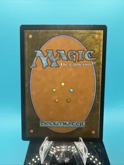 Tekuthal, Inquiry Dominus Commander: Edge of Eternities Regular - Image 2