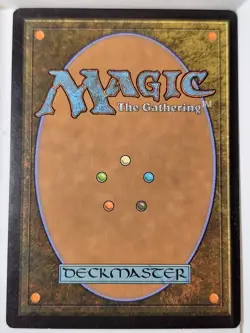 Cataclysmic Gearhulk - Kaladesh - Magic the Gathering MTG Nice! - Image 2