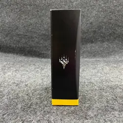 Magic: The Gathering Aetherdrift Commander Deck Eternal, Sealed Box has Dents - Image 2