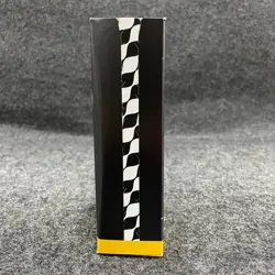 Magic: The Gathering Aetherdrift Commander Deck Eternal, Sealed Box has Dents - Image 4