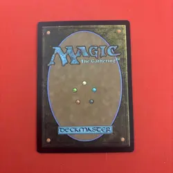 Nature's Claim (White Border) Mystery Booster 2 Regular - Image 2
