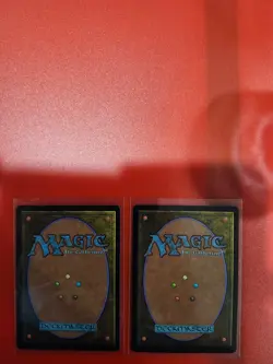 MTG Imposter Syndrome and The Death of Gwen Stacy - Image 2