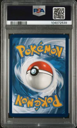 PSA 10 Rayquaza #029 Holo 2024 Pokemon SwSh SWSH029 Black Star Promo GEM MINT - Image 2