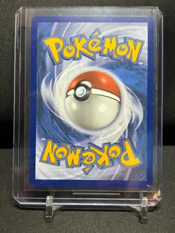 Wattrel 178/167 IR Illustration Rare Holo Pokemon 2024 Twilight Masquerade NM - Image 2