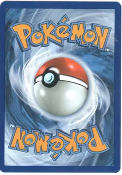 Umbreon - Trick or Trade BOOster 2024 130/197 - Uncommon - NM Pokemon TCG - Image 2