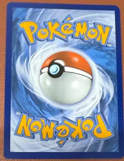 POKEMON TCG CHARIZARD VMAX SWSH261 BLACK STAR PROMO PACKET TO SLEEVE MINT RARE - Image 2