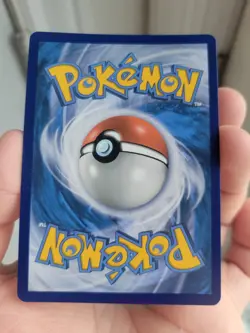 2014 Pokemon TCG Mega M Charizard EX 69/106 XY Flashfire Ultra Rare Pack Fresh - Image 2