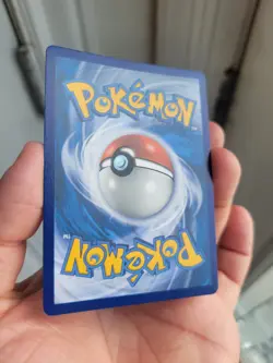 2014 Pokemon TCG Mega M Charizard EX 69/106 XY Flashfire Ultra Rare Pack Fresh - Image 3