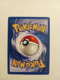 Pokemon TCG - Scoop Up 78/102 - Rare Unlimited - Base Set Unlimited - Image 2