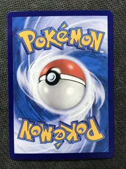 Pokemon Card 2025 S-Chinese Charizard ex 175/151 151C Holo PTCG SR Mint New -MMD - Image 2