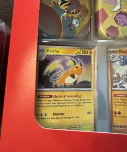 151 Mini Tin Bundle Mega Evolutions Destined Rivals Tin Pokemon Collection Boxes - Image 3