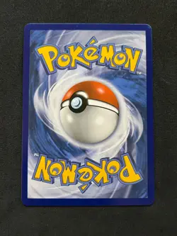 Pokemon Latias & Latios GX 113/181 Sm-Team Up Holo NM - Image 2