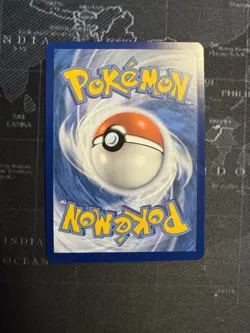 Arceus V SWSH306 Black Star Promos Ultra Rare Holo Pokemon 2023 - Near Mint - Image 2
