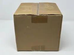 Pokemon GO Pin Collection Display Box CASE Charmander Squirtle Bulbasaur SEALED! - Image 2