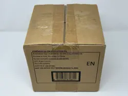 Pokemon GO Pin Collection Display Box CASE Charmander Squirtle Bulbasaur SEALED! - Image 4