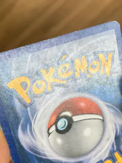 CARTE POKEMON ELECSPRINT 11/127 FR HOLO REVERSE PLATINE - TBE - Image 5