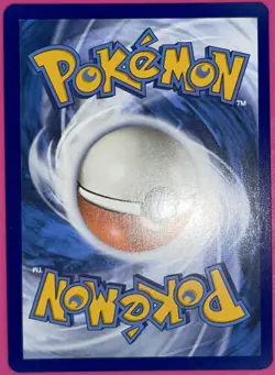 Pokemon TCG Roserade Lost Origin Trainer Gallery TG02/TG30 Holo Ultra Rare NM - Image 2