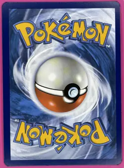 Pokemon TCG Roserade Lost Origin Trainer Gallery TG02/TG30 Holo Ultra Rare NM - Image 3